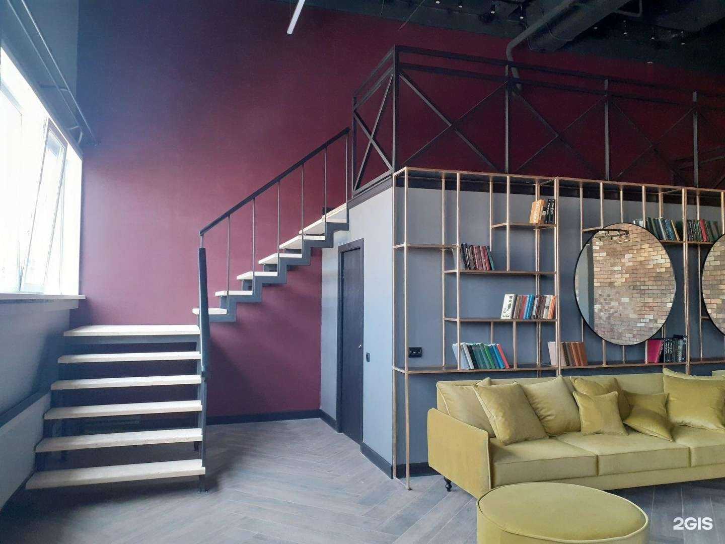 Отзывы на компанию Проект студия в Сыктывкаре c фото