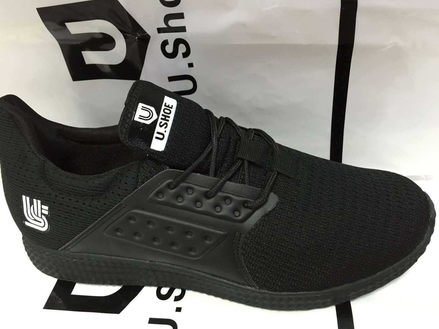 Отзывы на компанию Экономмаркет в Новосибирске c фото