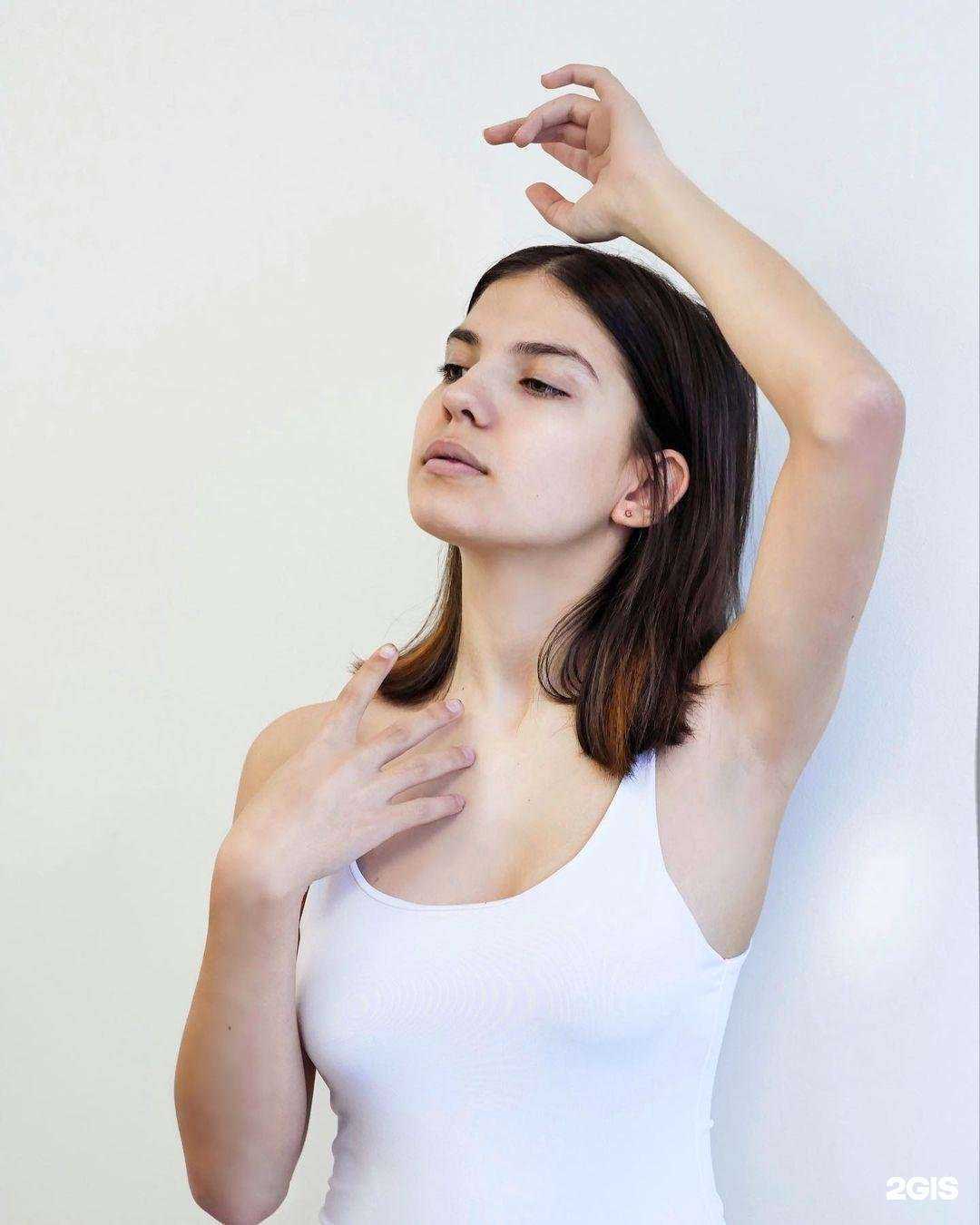 Отзывы на компанию Koen studio в Сочи c фото