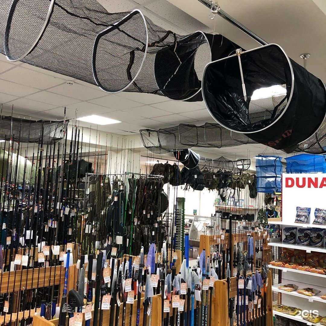 Отзывы на компанию Щукарь в г. Ставрополь c фото