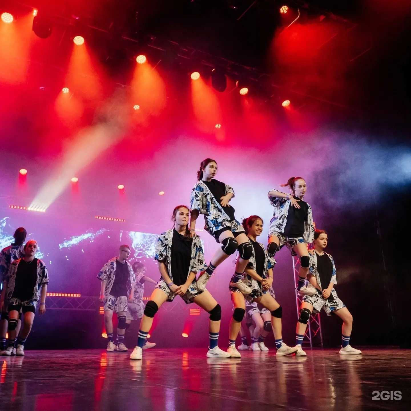 Отзывы на компанию Doma в Каменске-Уральском c фото