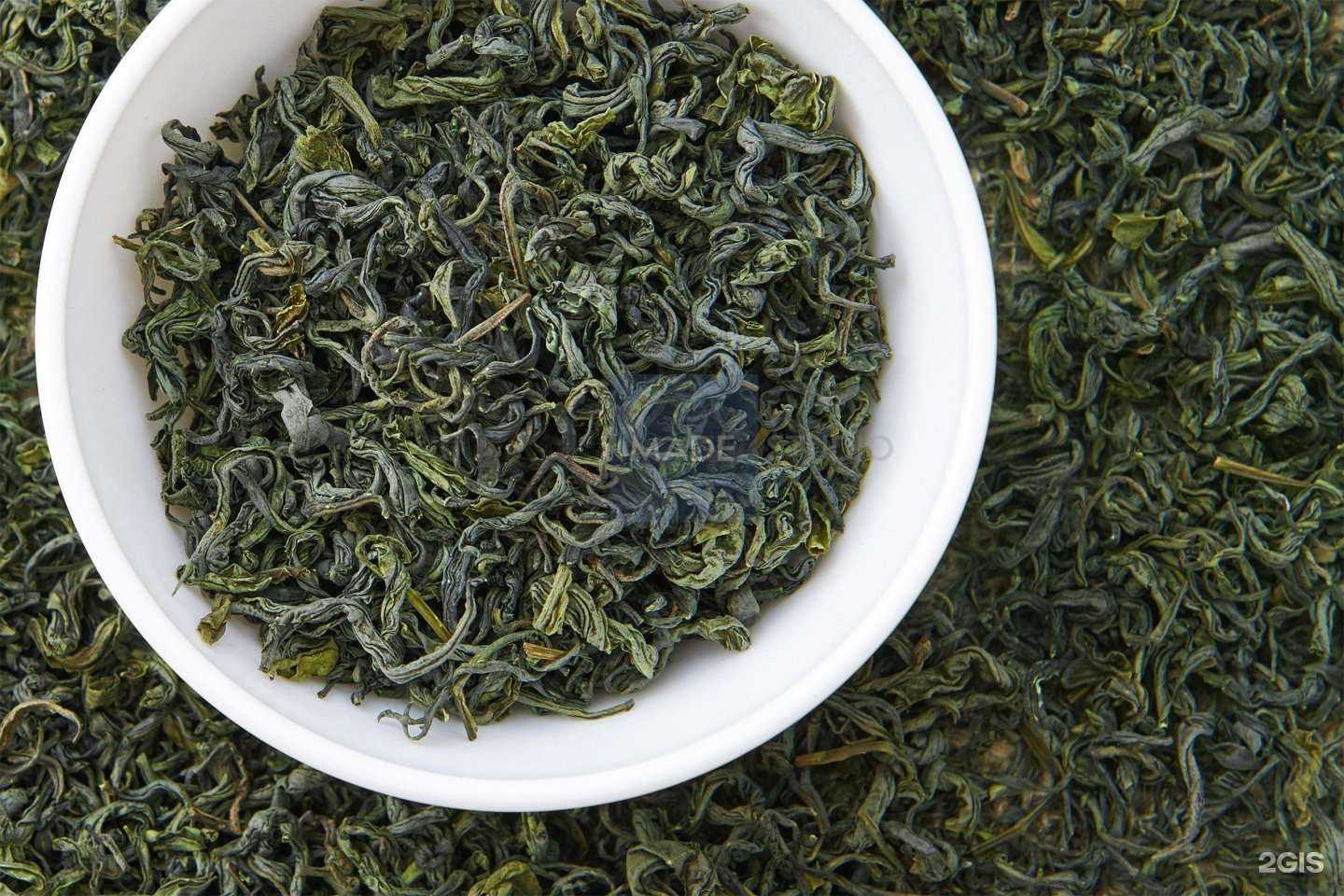 Отзывы на компанию Custom-made Studio в Новосибирске c фото