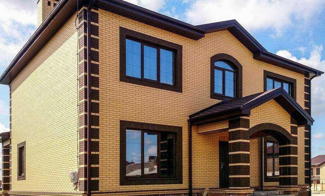 Отзывы на компанию ДомоСтрой в г. Липецк c фото