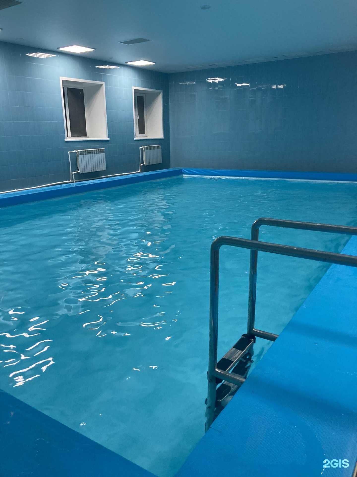 Отзывы на компанию Совершенство в г. Барнаул c фото