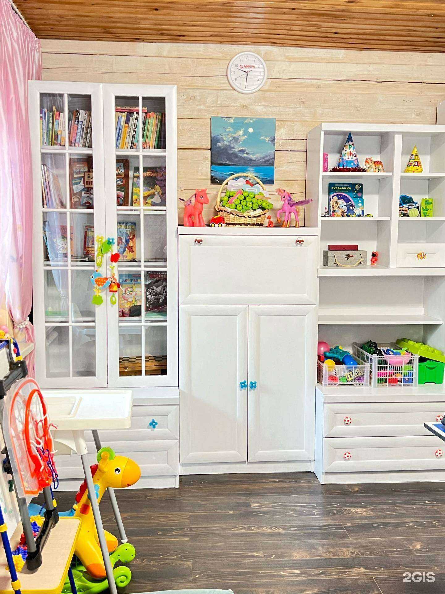 Отзывы на компанию Северный Версаль в Якутске c фото