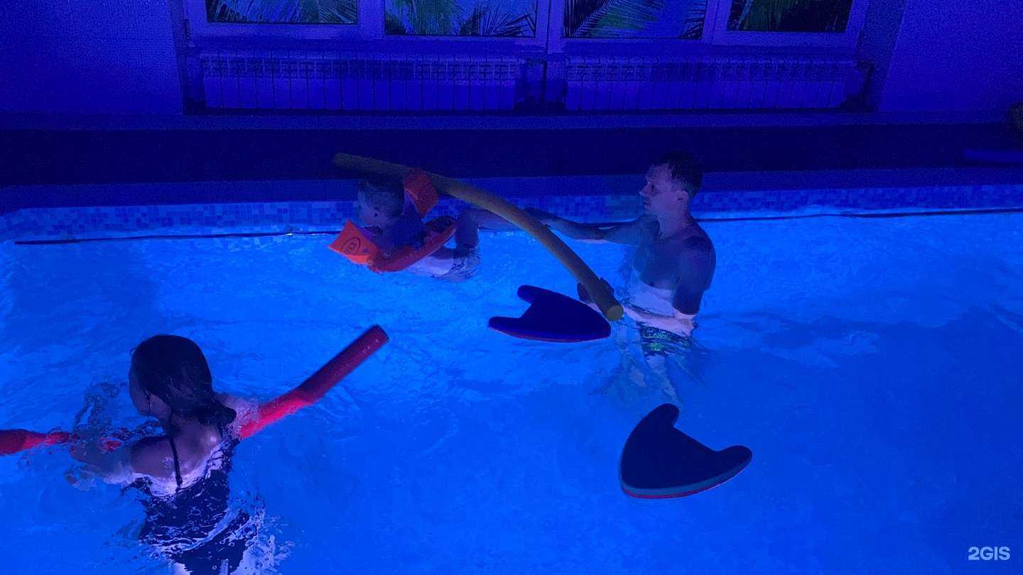 Отзывы на компанию Фараончик в г. Калининград c фото