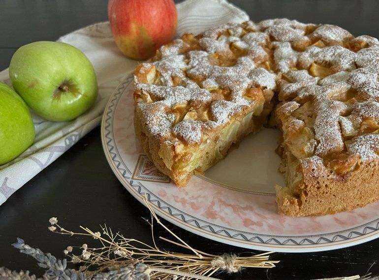 Отзывы на компанию Ситилинк в г. Серпухов c фото