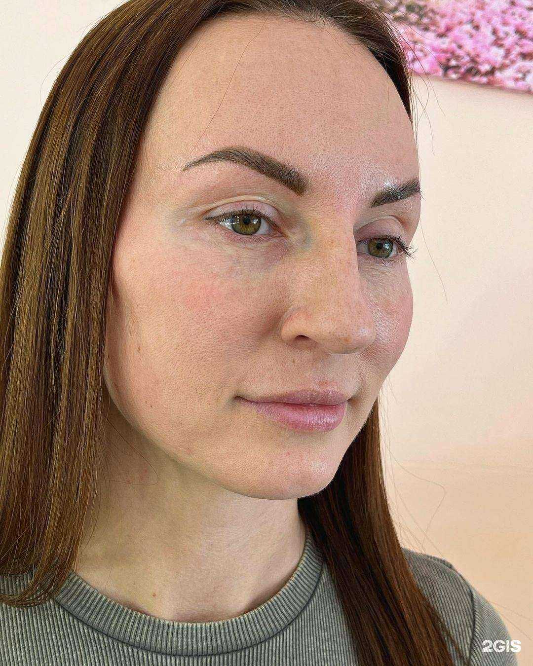 Отзывы на компанию Красива в Северске c фото