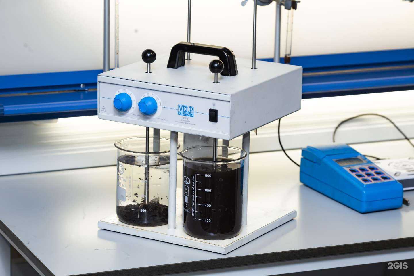 Отзывы на компанию Maxwater в г. Новокузнецк c фото