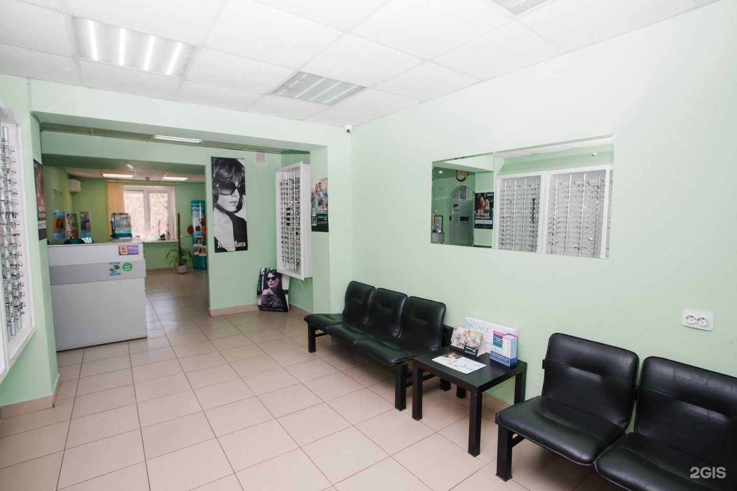 Отзывы на компанию Альянс в Магнитогорске c фото