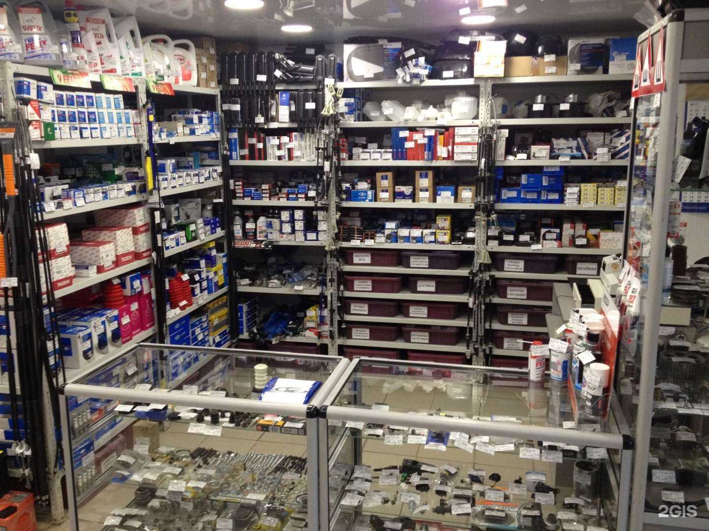 Отзывы на компанию Механика в г. Курган c фото