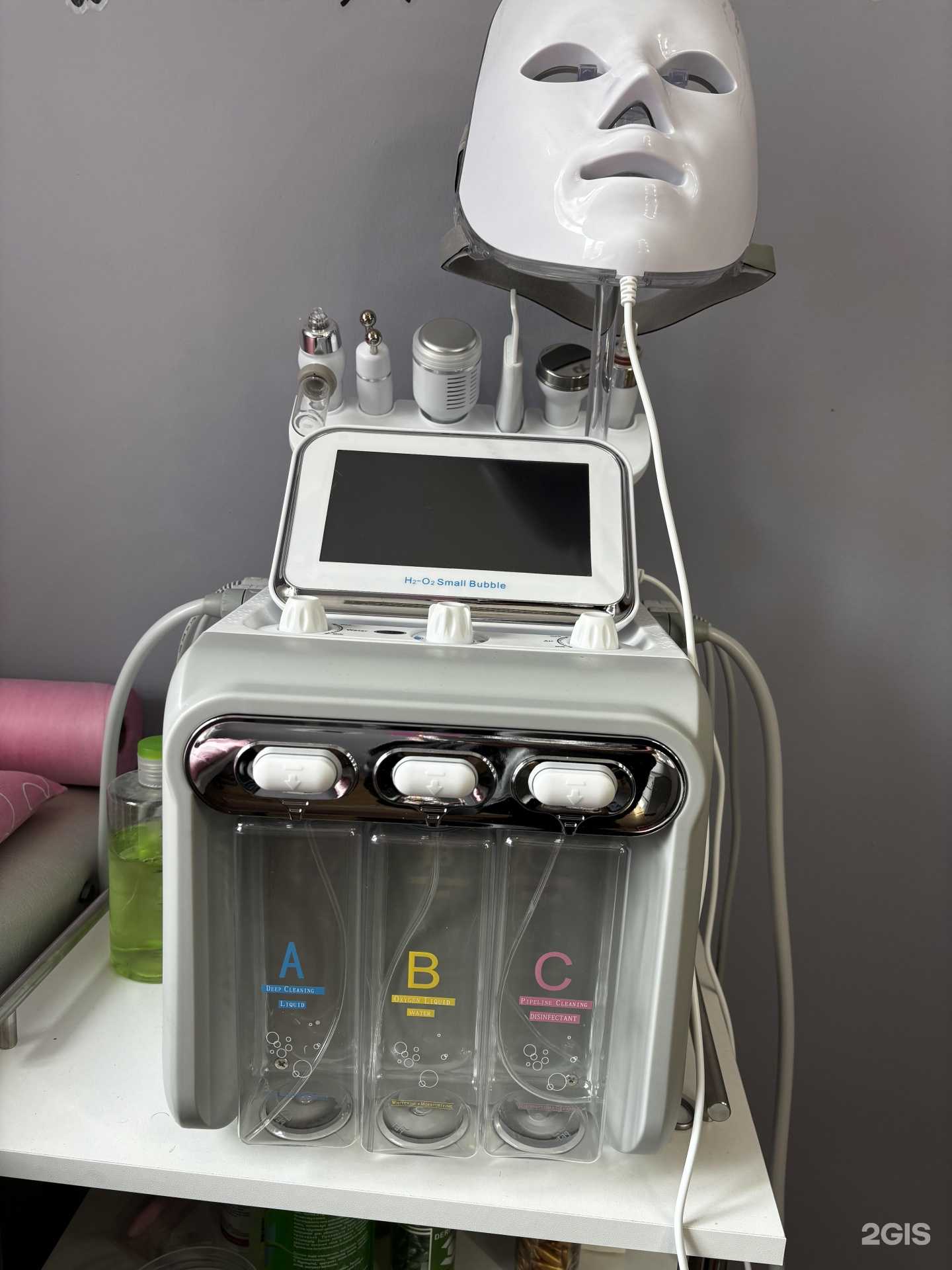 Отзывы на компанию Студия наращивания ресниц в г. Челябинск c фото