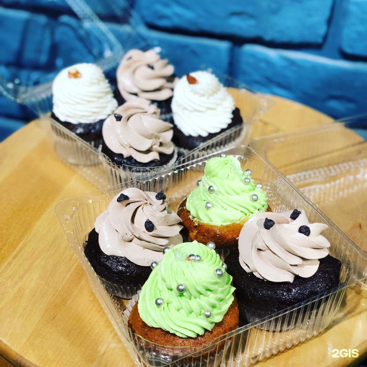 Отзывы на компанию Вкус хлеба в г. Нижний Новгород c фото