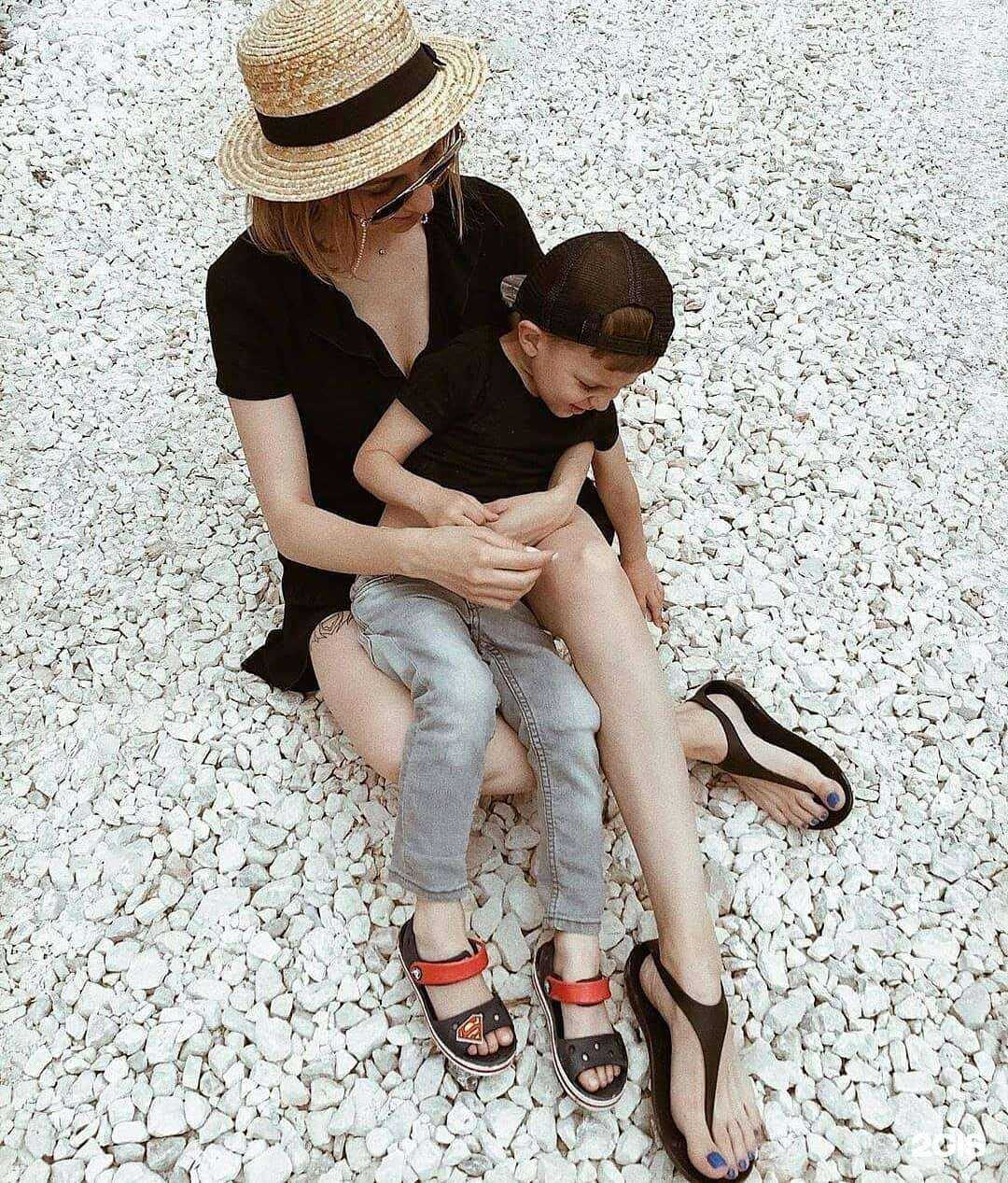 Отзывы на компанию Crocs.Ykt в г. Якутск c фото