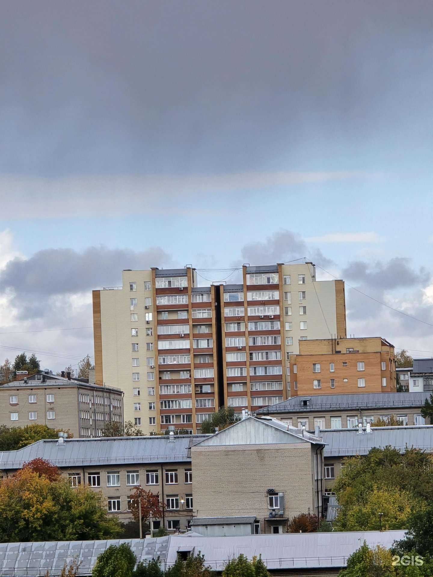 Отзывы на компанию Groom Room в Новосибирске c фото - фотография 2 из 2