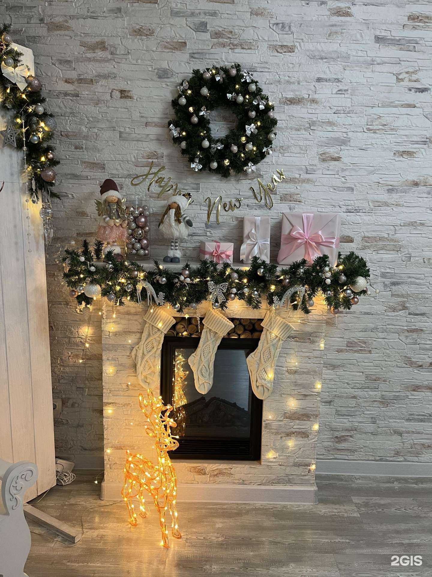 Отзывы на компанию Иссумбоси в г. Новосибирск c фото