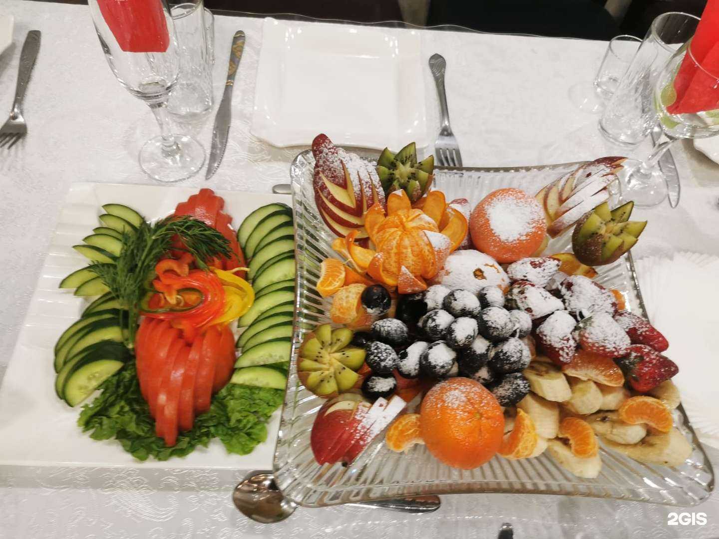 Отзывы на компанию Астык-Ас в Якутске c фото