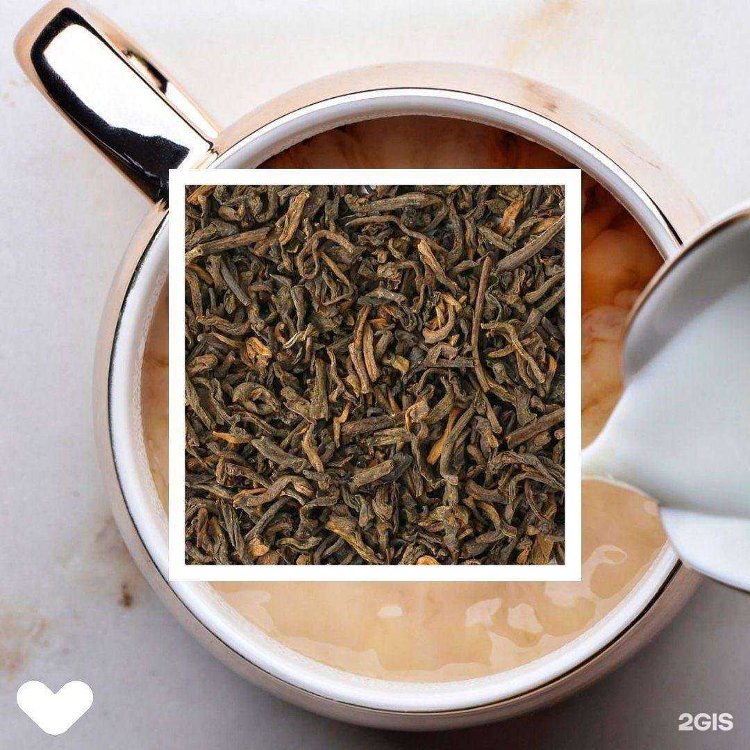 Отзывы на компанию Gutenberg в г. Киров c фото