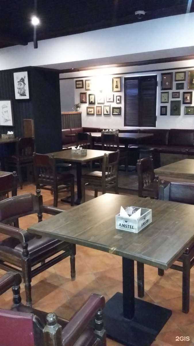 Отзывы на компанию Prorock в г. Екатеринбург c фото