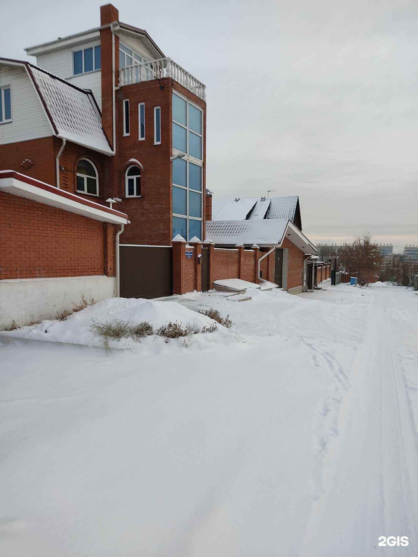 Отзывы на компанию Лагуна тур в г. Красноярск c фото