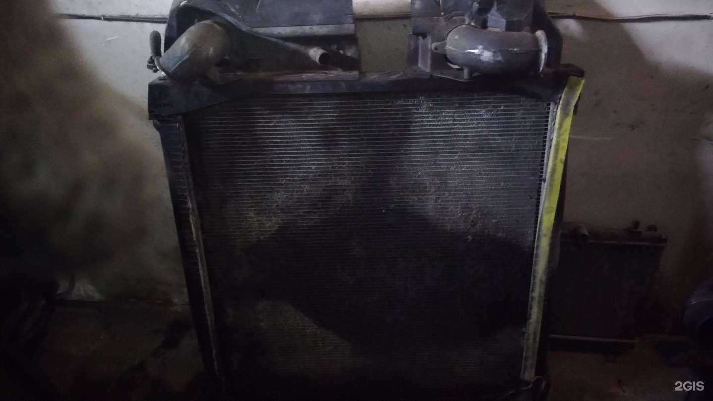 Отзывы на компанию Аргон-сервис в Саратове c фото - фотография 2 из 2