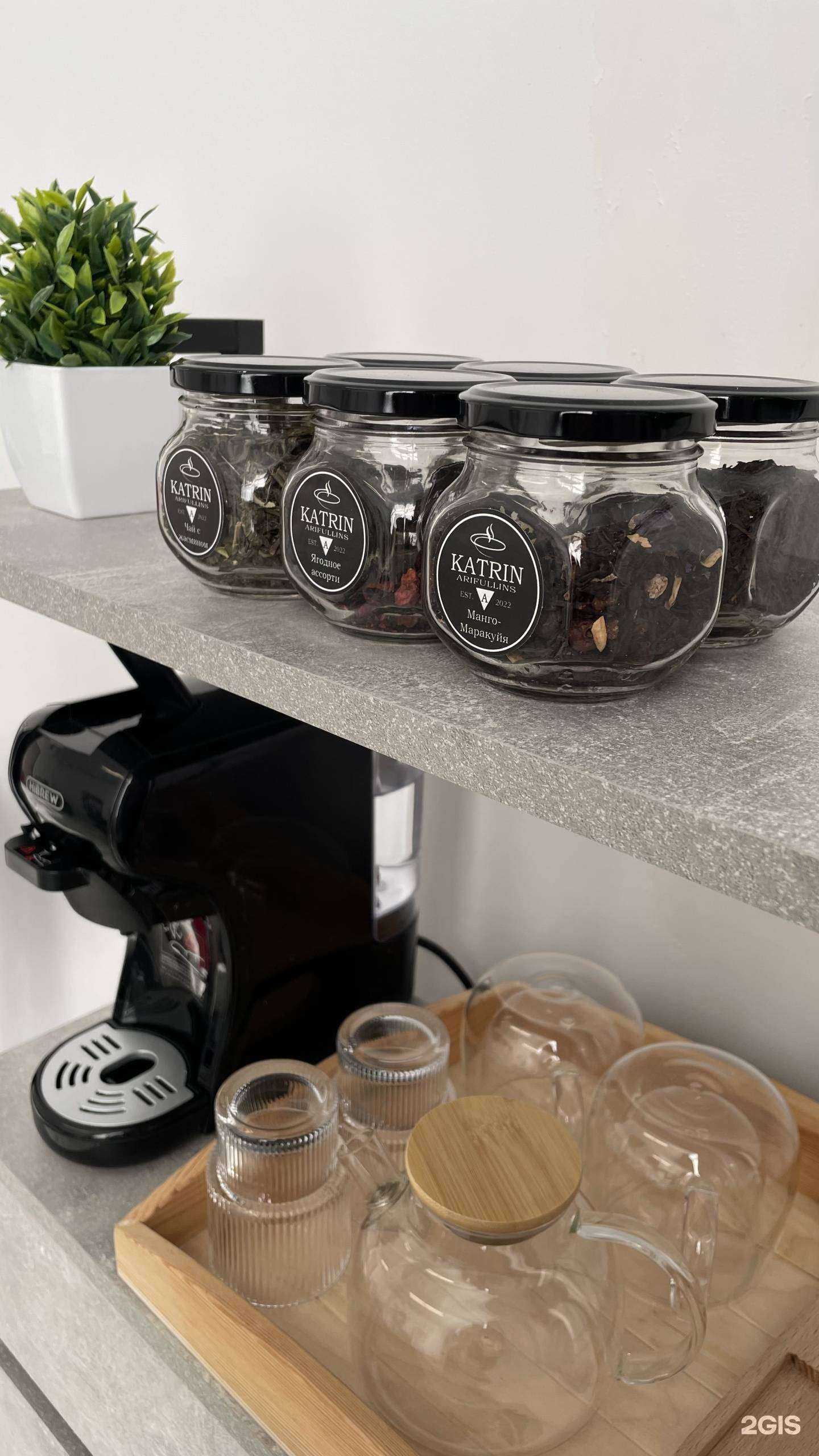 Отзывы на компанию Студия реконструкции волос в Томске c фото