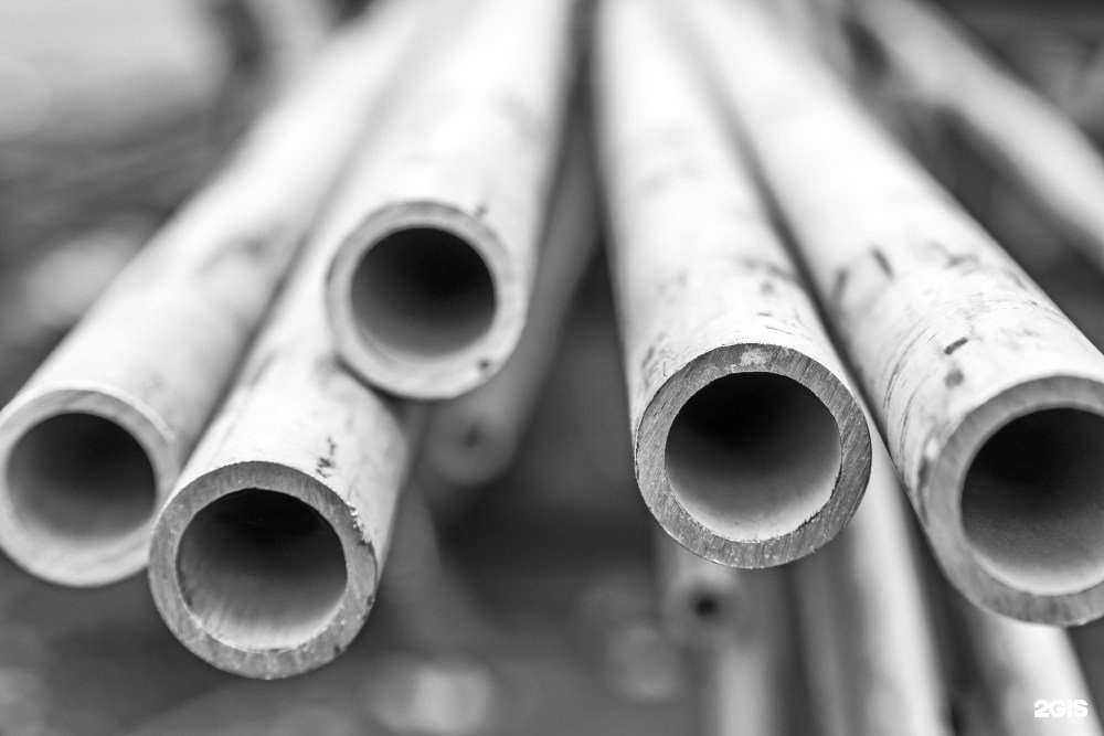 Отзывы на компанию РегионМеталлпоставка в г. Самара c фото