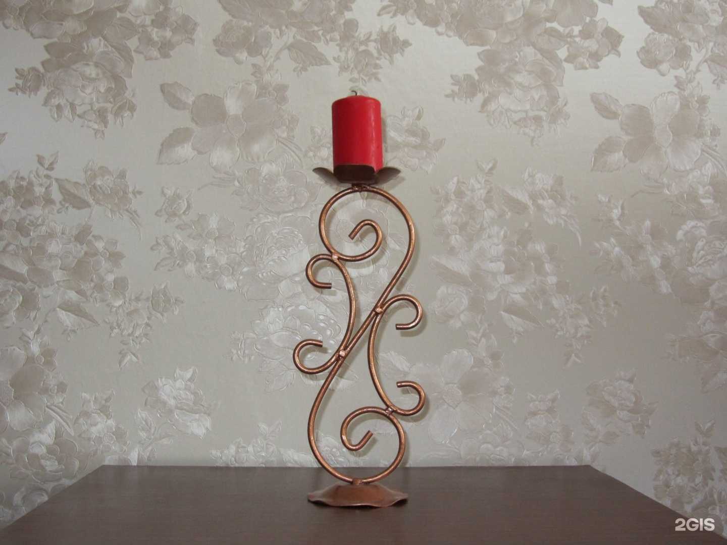 Отзывы на компанию Железный двор в г. Красноярск c фото