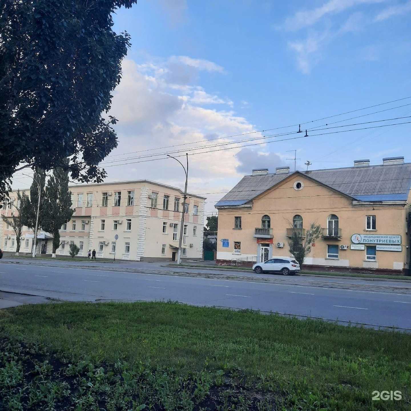 Отзывы на компанию Доктор Зоо в Кемерове c фото - фотография 2 из 2