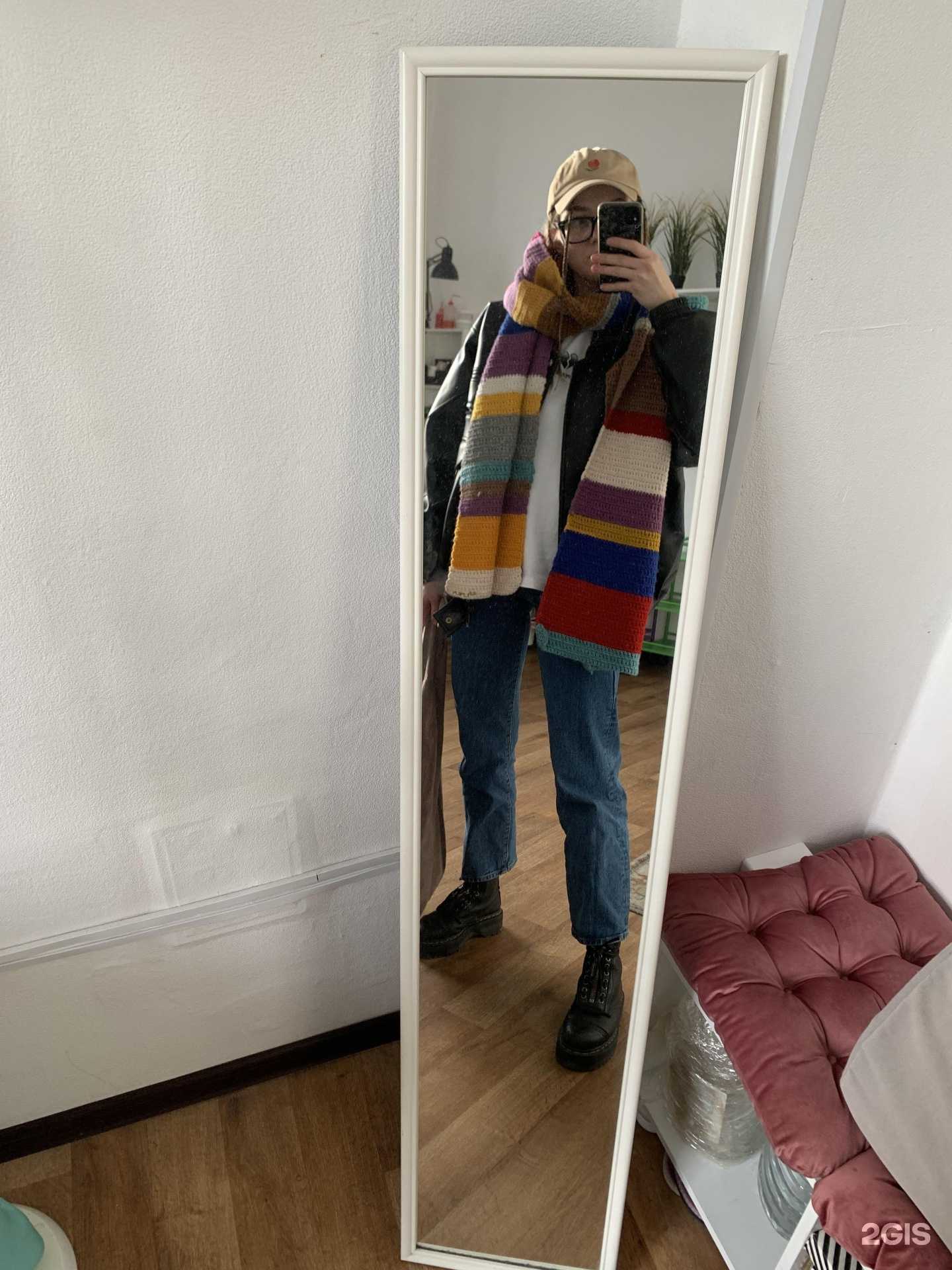 Отзывы на компанию Привет в г. Екатеринбург c фото