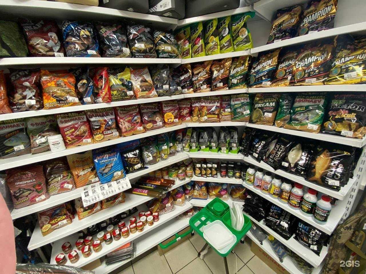Отзывы на компанию Рыбалка в Сызрани c фото