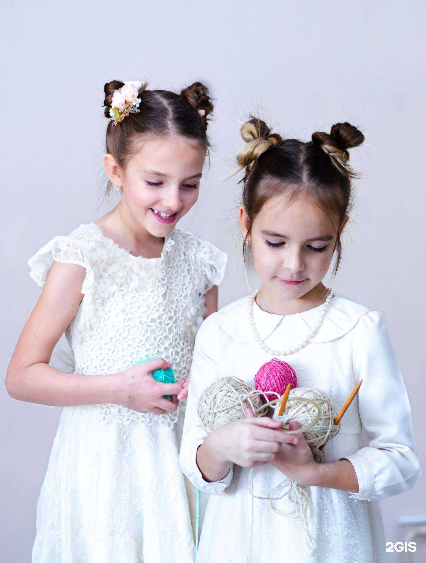 Отзывы на компанию Само Совершенство в г. Владивосток c фото