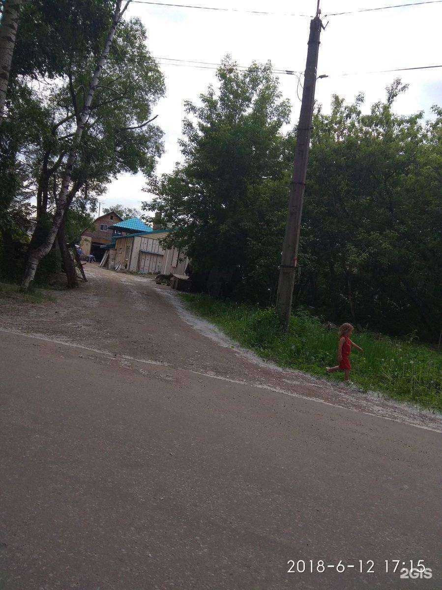 Отзывы на компанию Открытое сердце в г. Хабаровск c фото