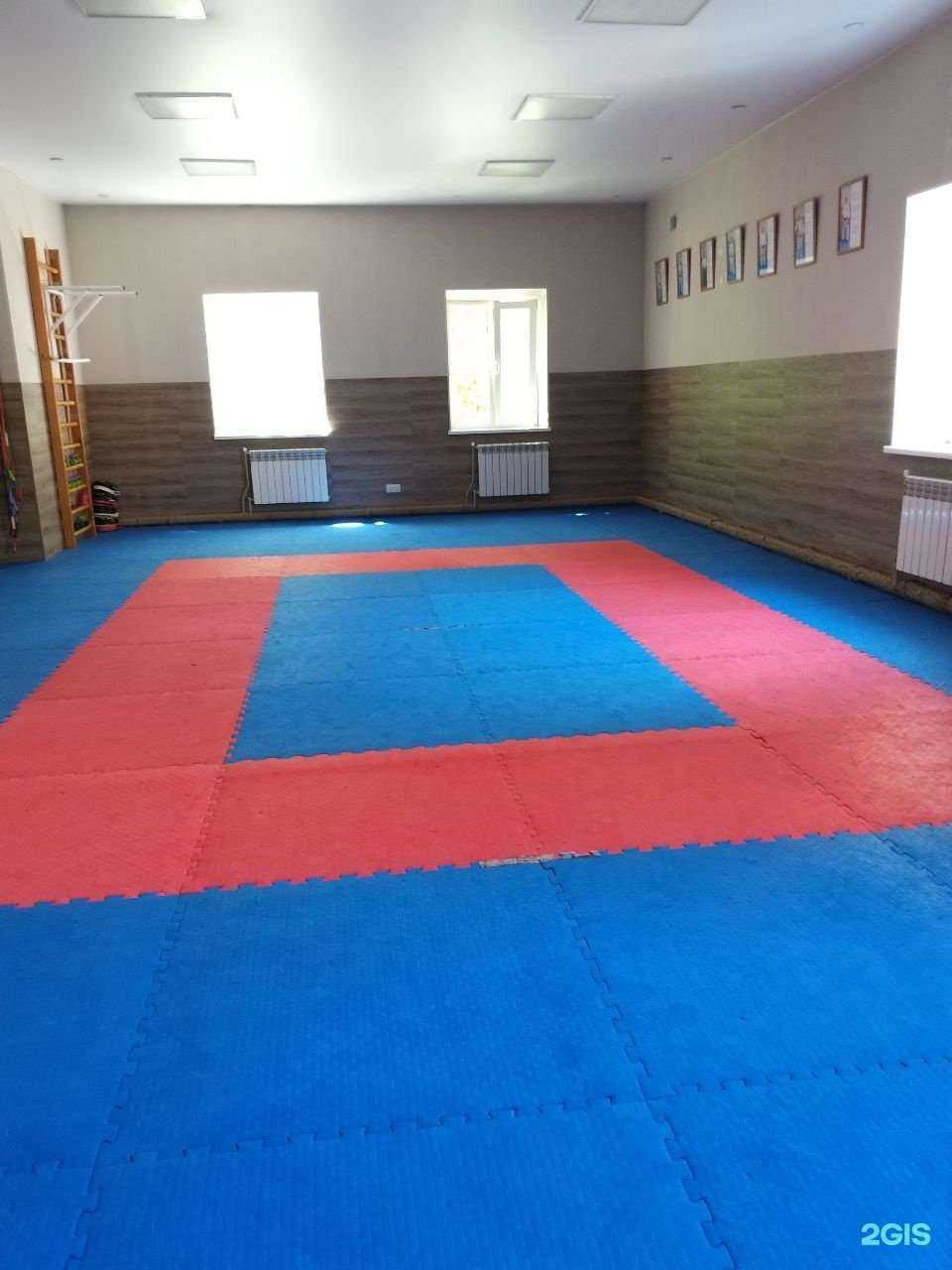 Отзывы на компанию Арсенал в г. Томск c фото