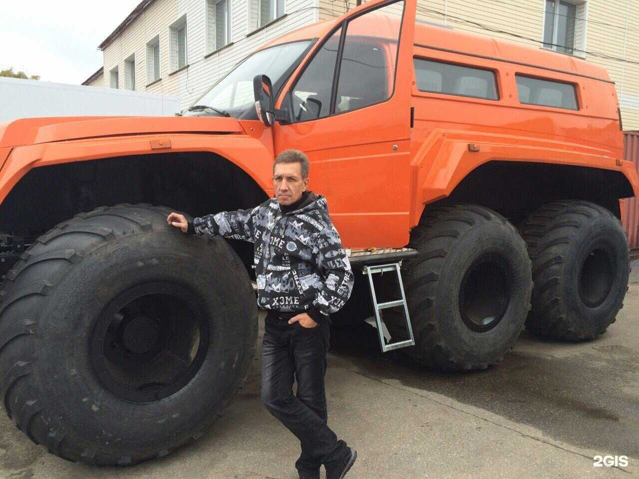 Отзывы на компанию Реклама Поволжья в Нижнем Новгороде c фото - фотография 2 из 2