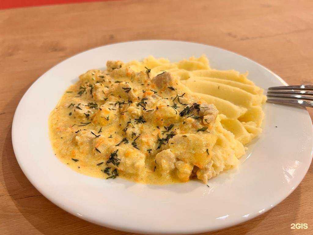 Отзывы на компанию Арба в г. Чебоксары c фото