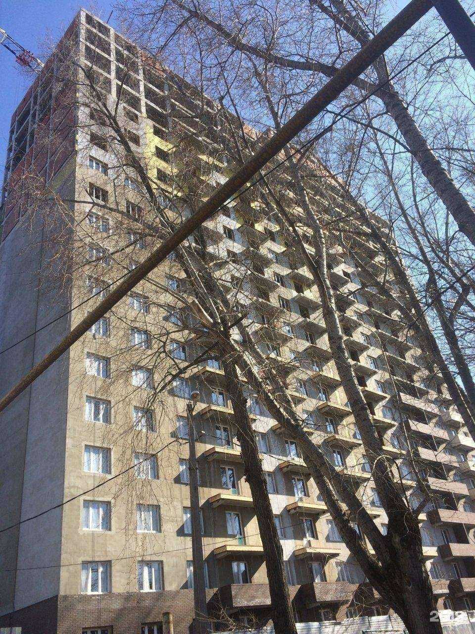 Отзывы на компанию Симбирская Фасадная Компания в Ульяновске c фото