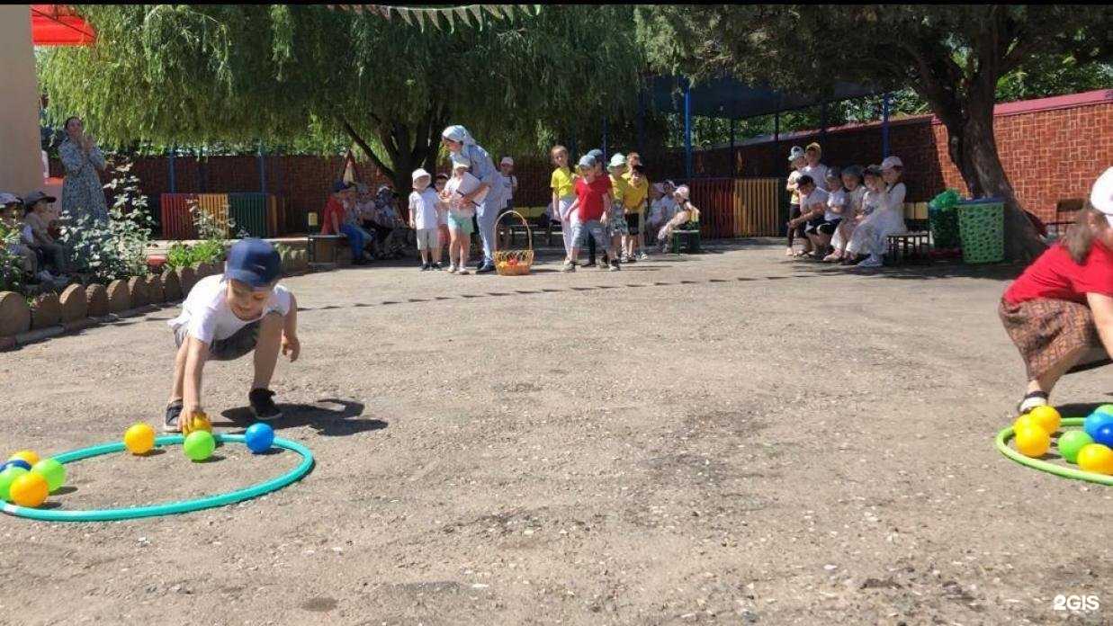 Отзывы на компанию Колосок в Грозном c фото