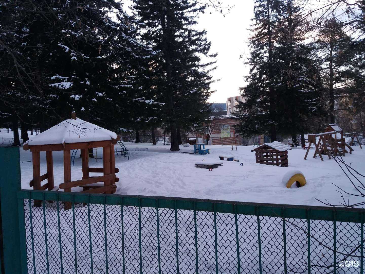 Отзывы на компанию Буратино в Златоусте c фото