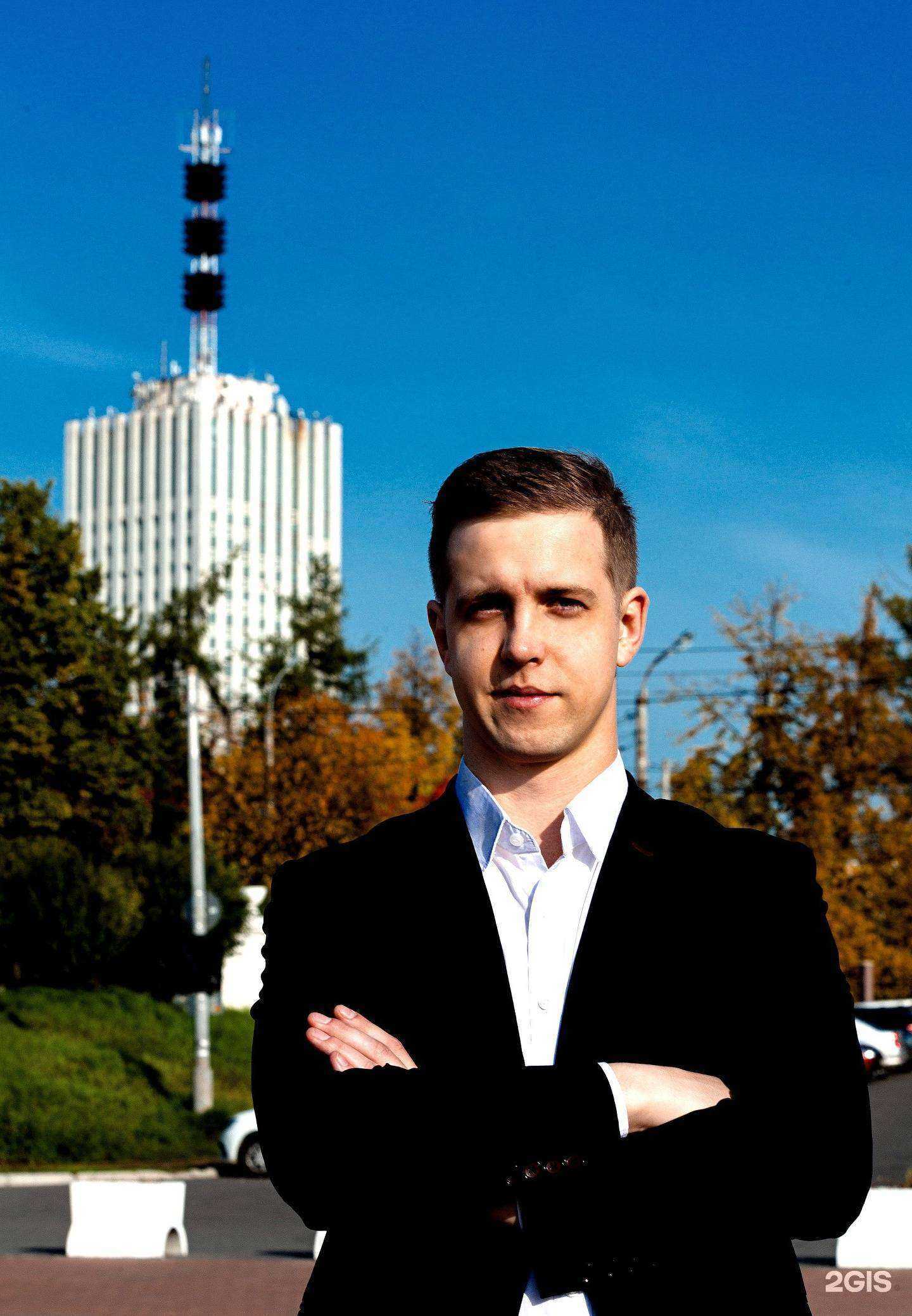 Отзывы на компанию Кабинет риэлтора в Архангельске c фото