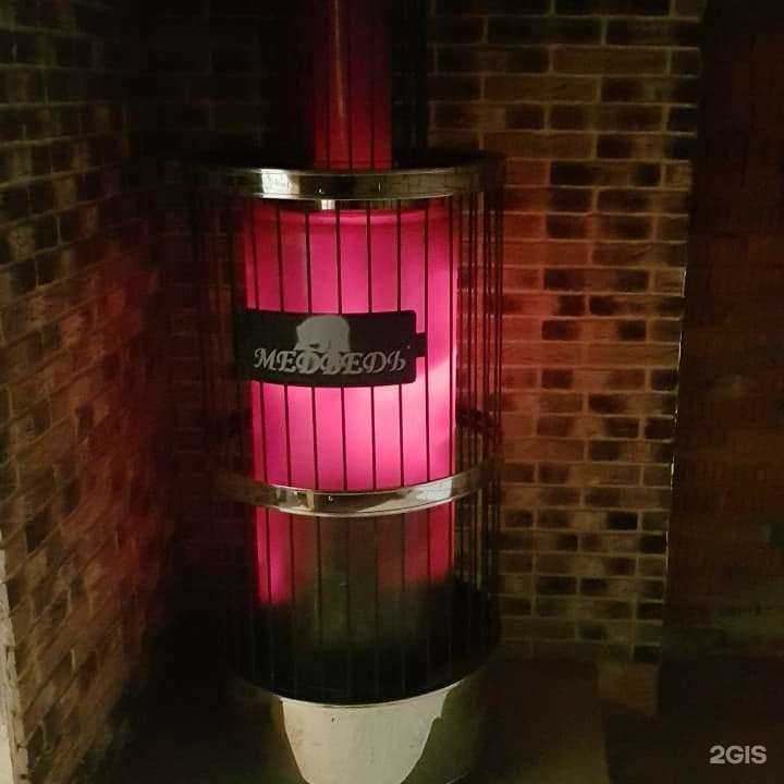 Отзывы на компанию Махагон в Челябинске c фото