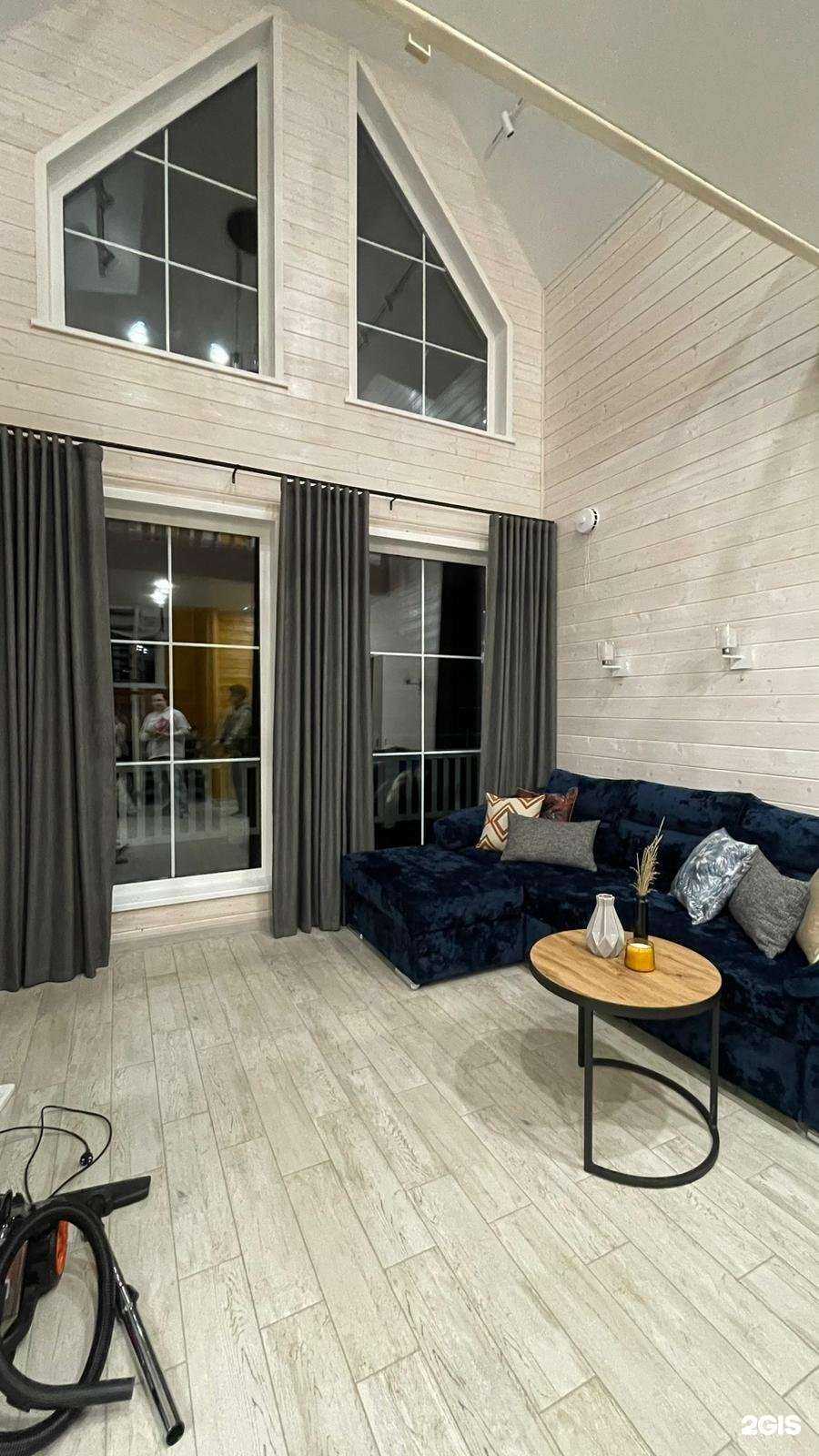 Отзывы на компанию Март в Ульяновске c фото