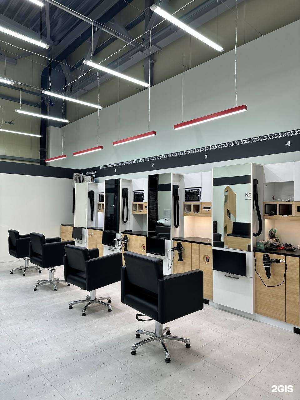 Отзывы на компанию Стрикси в Пензе c фото