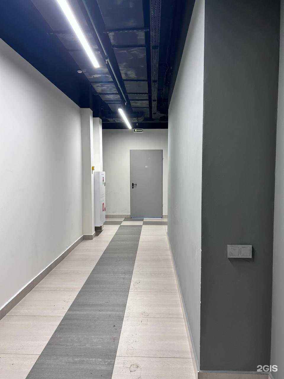 Отзывы на компанию Меридиан-Север в г. Екатеринбург c фото