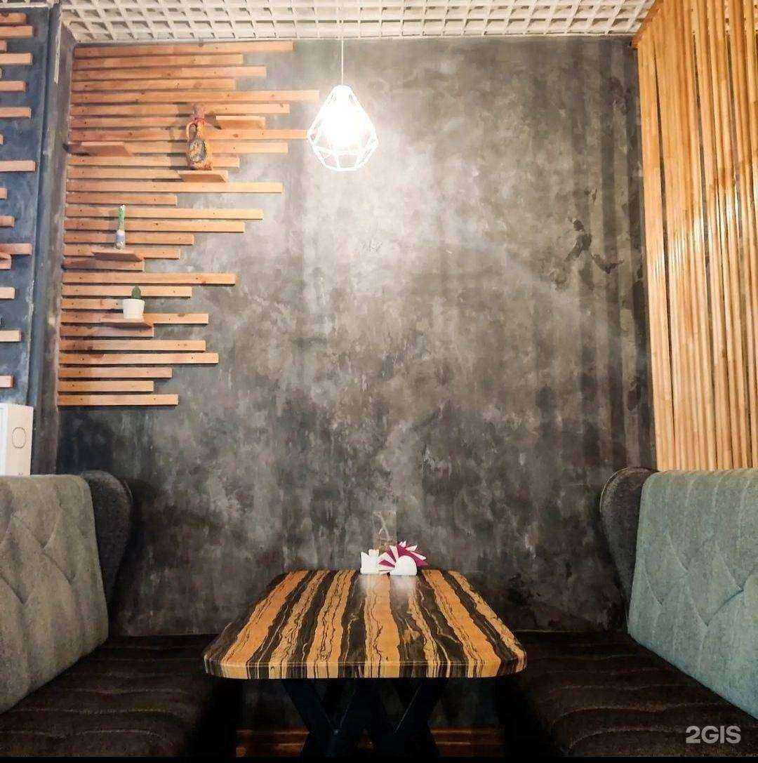 Отзывы на компанию Yar art в Новокузнецке c фото