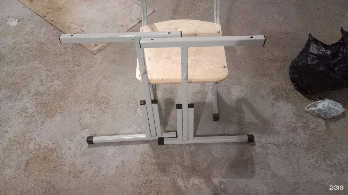 Отзывы на компанию Мебелап в Екатеринбурге c фото