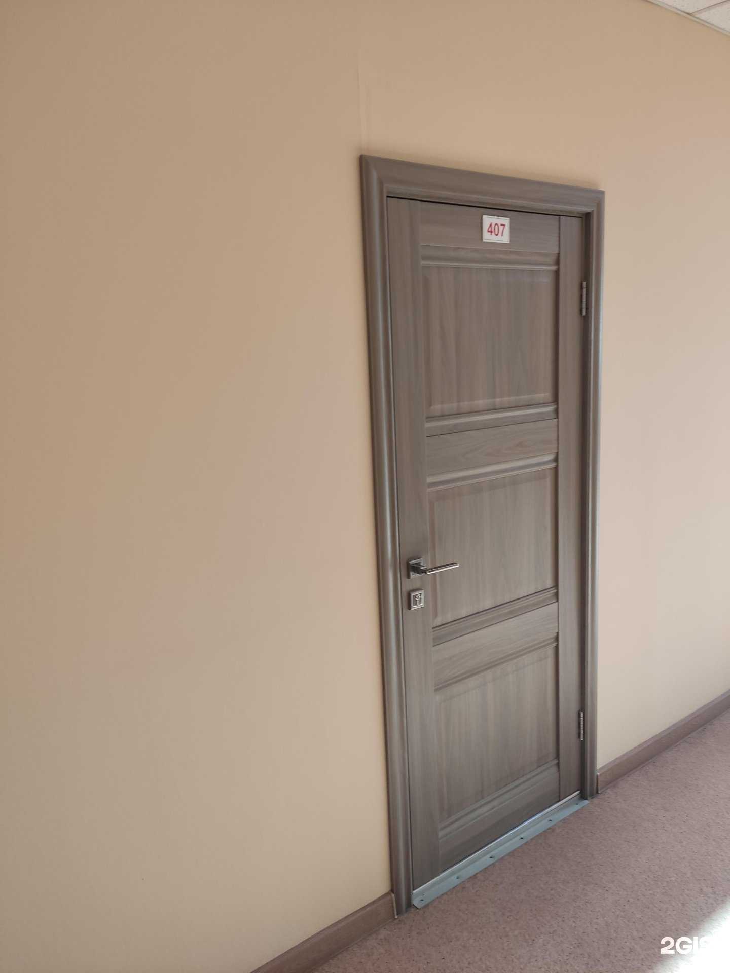 Отзывы на компанию Адвокатский кабинет Бородулина И.В. в г. Барнаул c фото