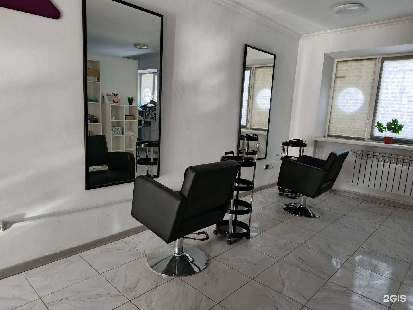 Отзывы на компанию Стрижка Экспресс в Челябинске c фото