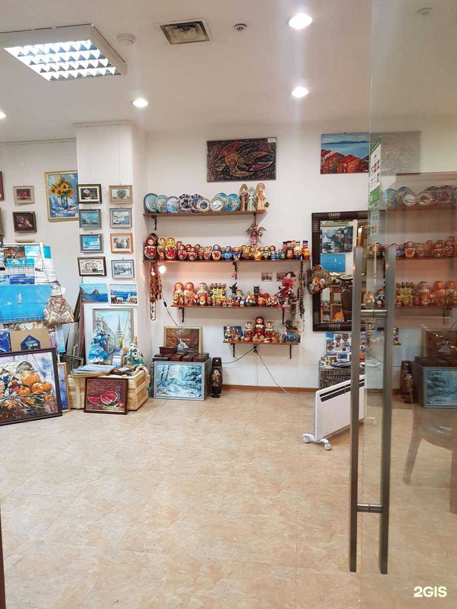 Отзывы на компанию Золотое сечение в Владивостоке c фото