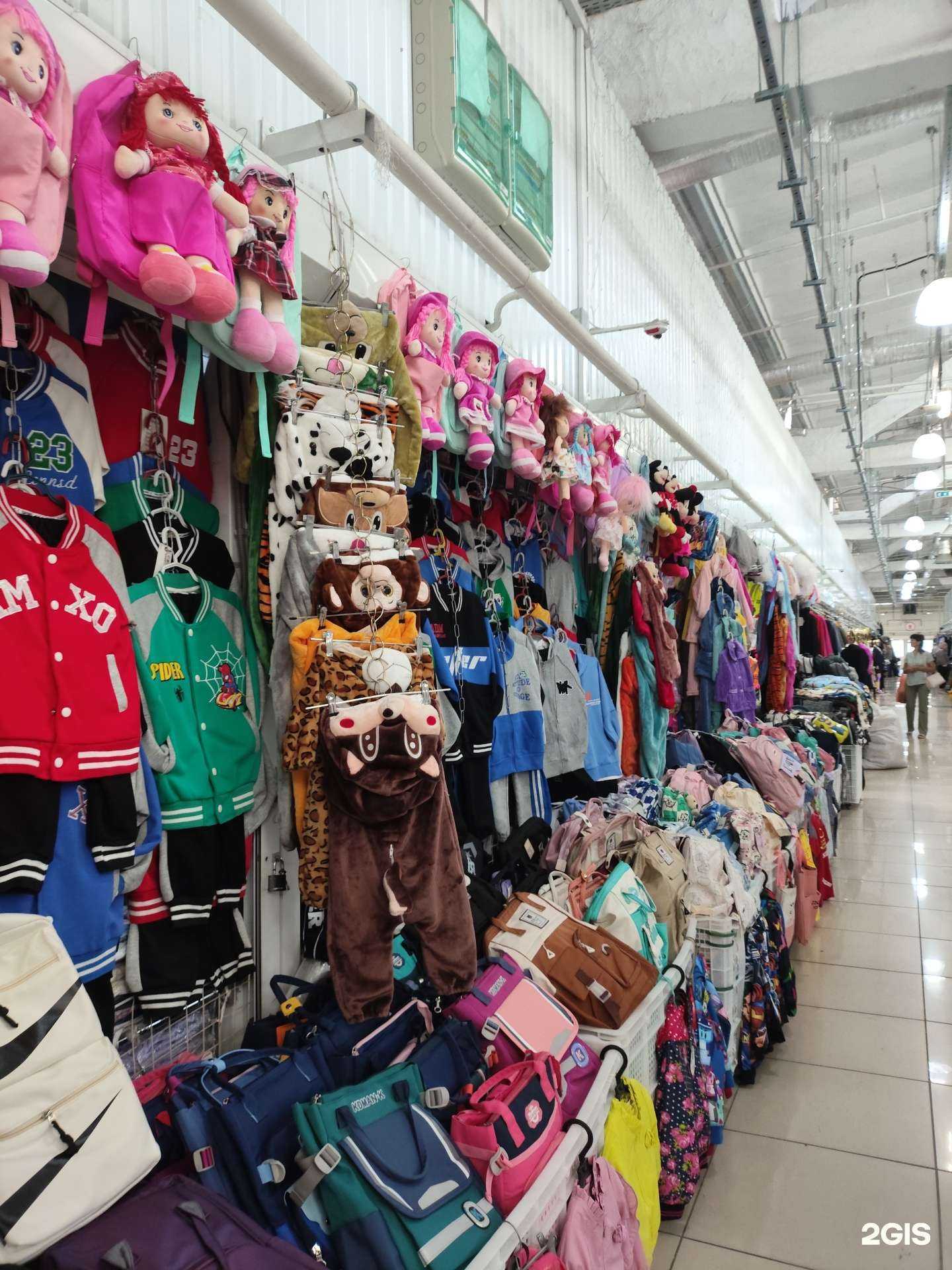 Отзывы на компанию Детмод в Новосибирске c фото